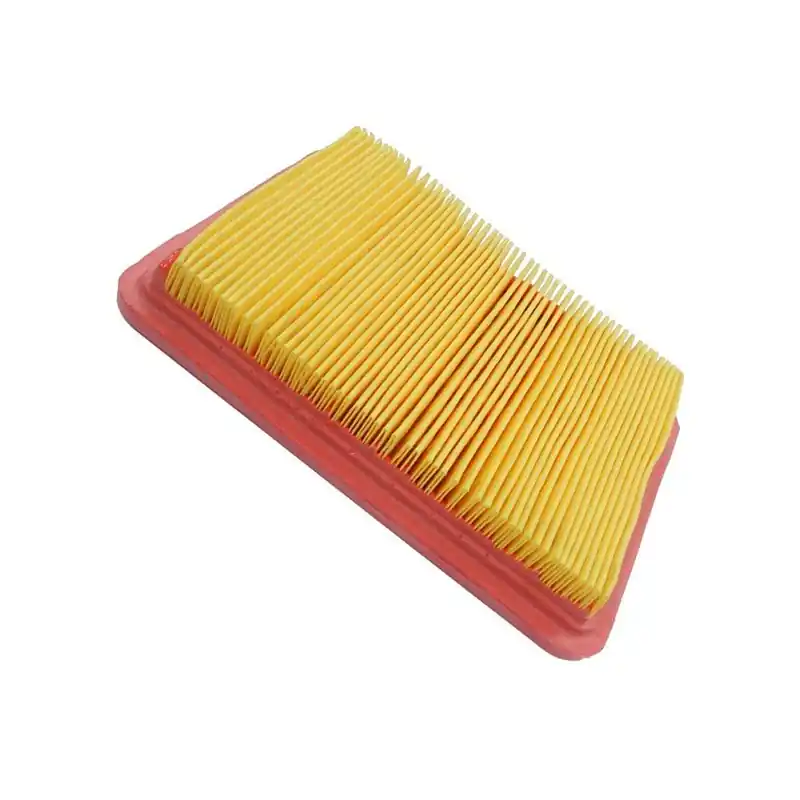 Promotion Saisonnière Filtre à air moteur tondeuse Oleo Mac - L66150445