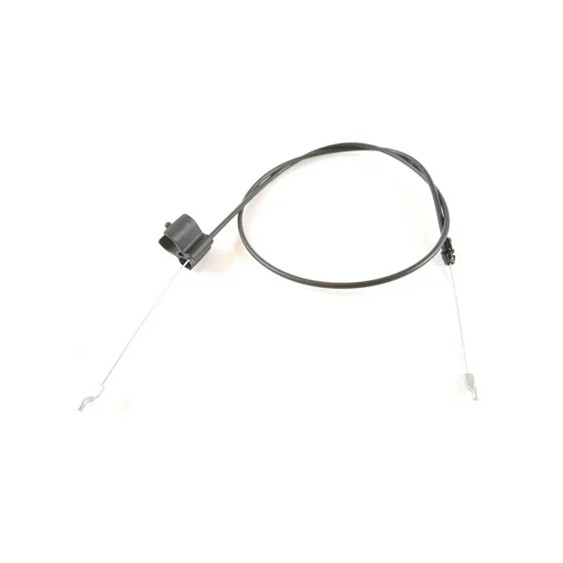 Cable de frein moteur tondeuse MTD Usine Directe