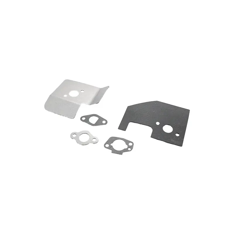 Vente Flash Kit joint moteur tondeuse Mc Culloch