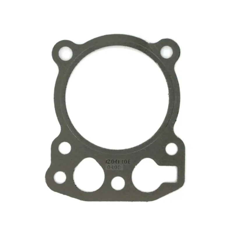 Joint culasse moteur autoportée Kohler – 1204110 Acheter Direct