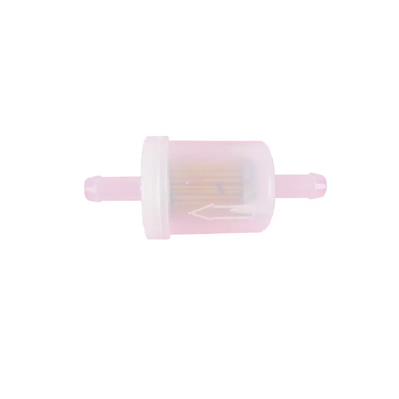 Filtre à essence moteur Briggs et Stratton - 691035 Affaire À Saisir