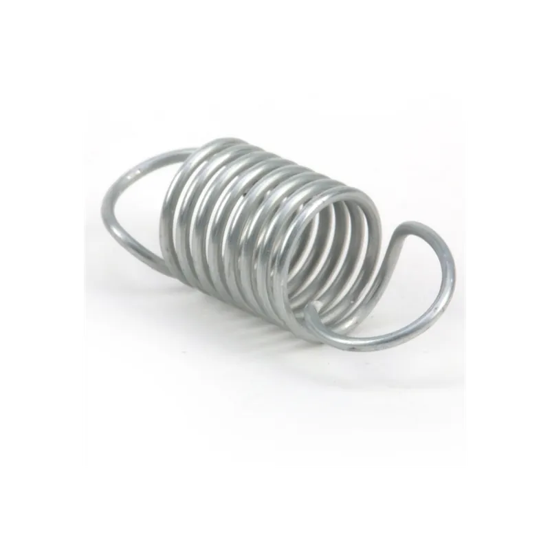 Ressort de régulateur pour moteur Briggs et Stratton. N° 261306 Haute Qualité
