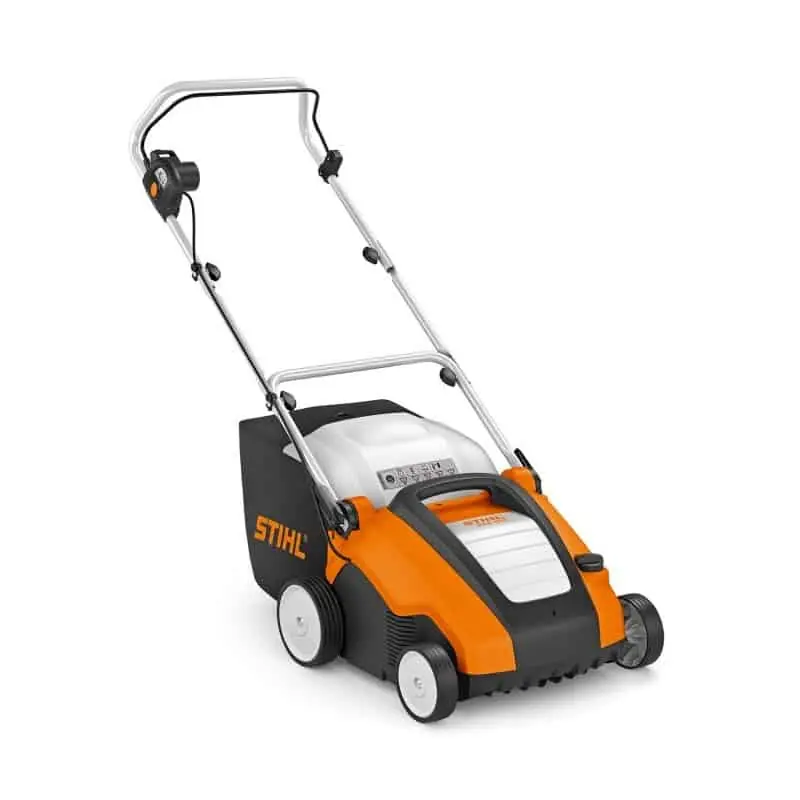Scarificateur électrique RLE240 Populaire