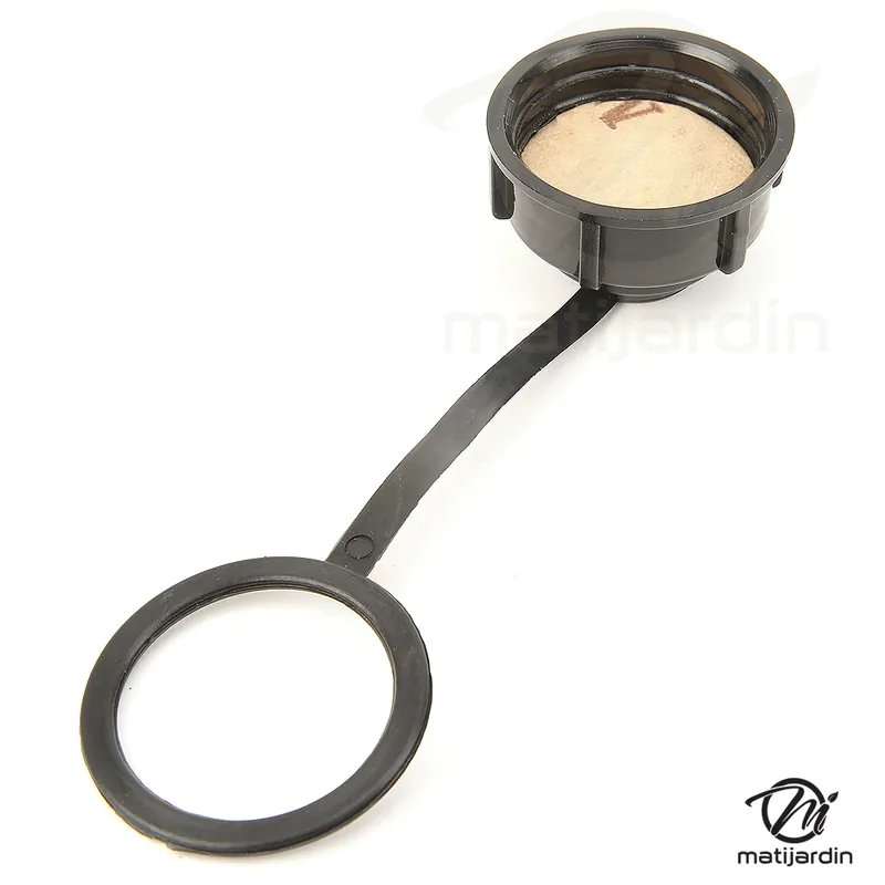 Vente Flash Bouchon d‘essence pour moteur Tecumseh