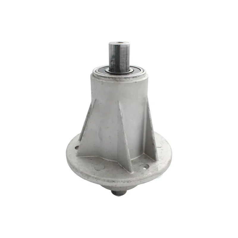 Meilleure Vente Palier de lame Autoportée Castelgarden/GGP/Viking – 82207203/0