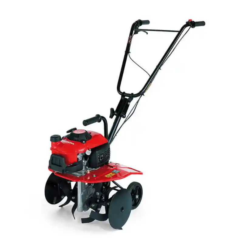 Top Vente Motobineuse HONDA FG205