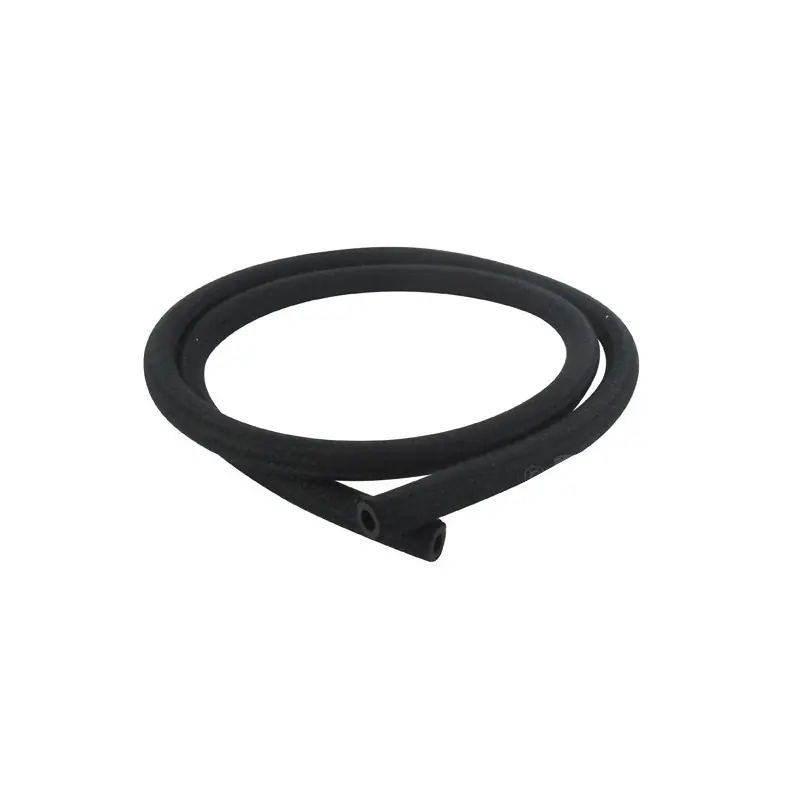 Acheter Direct Durite essence tressée extérieure 11 mm