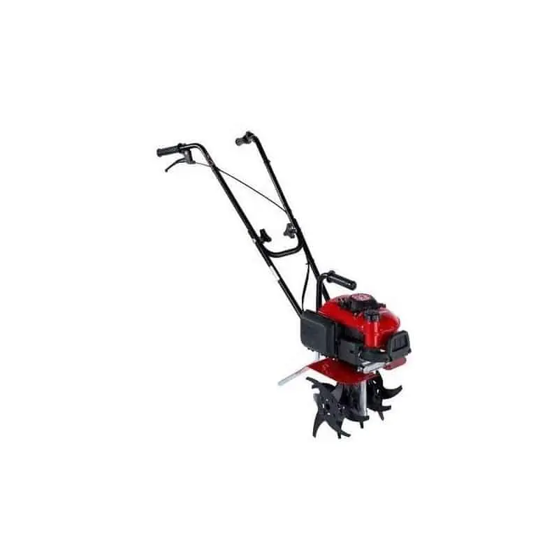 Microbineuse HONDA FG 201 Promotion