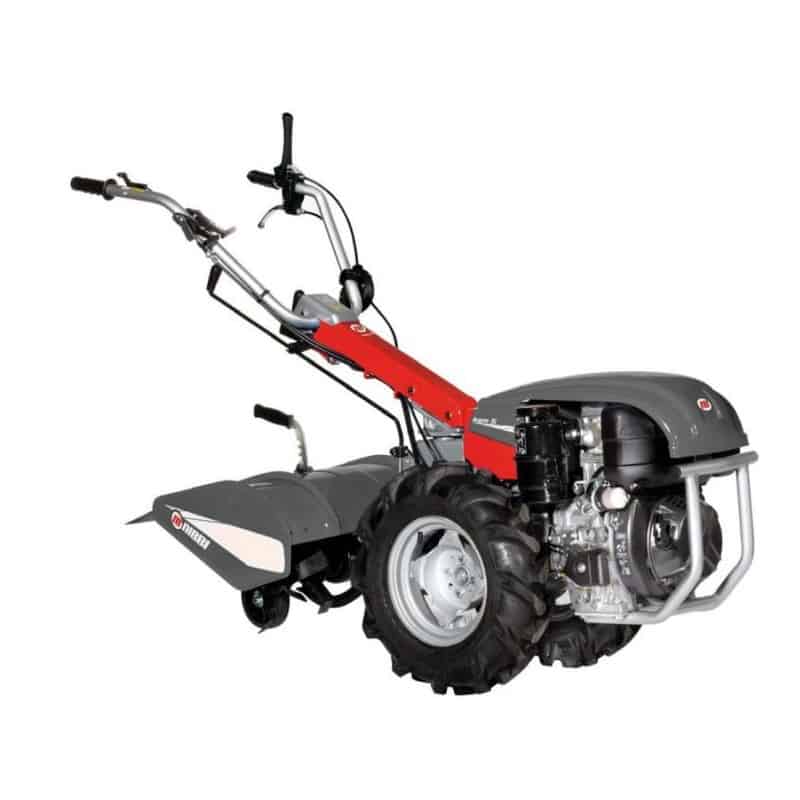 Paiement Sécurisé Motoculteur VLMFR270-80