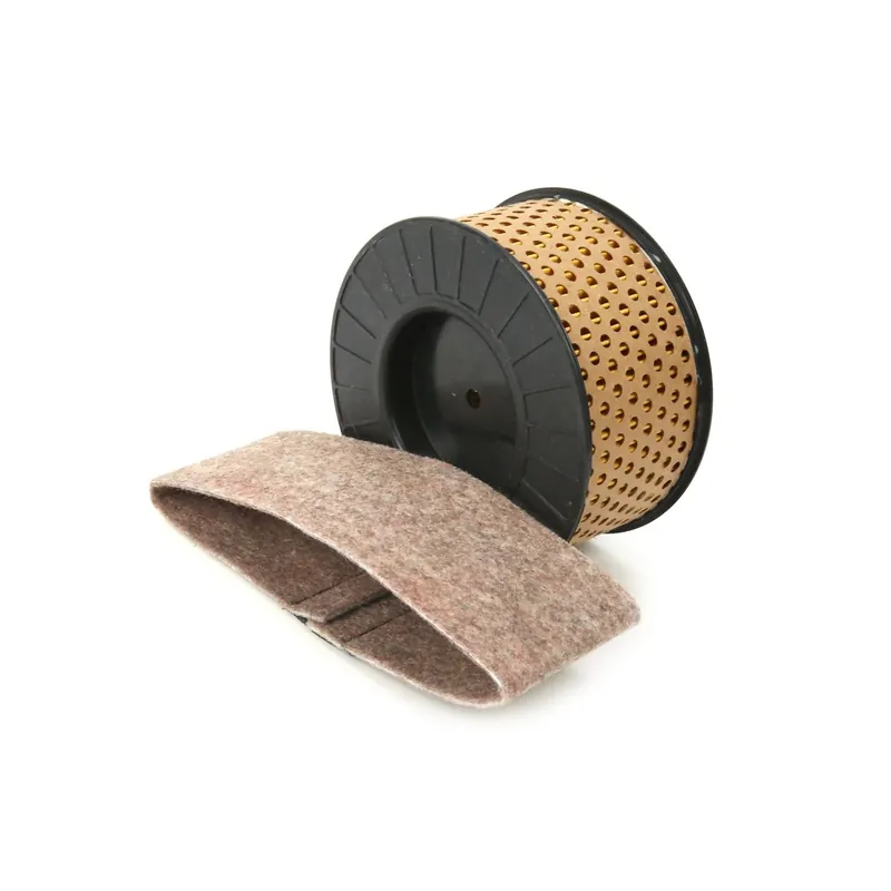 Promotion Filtre à air pour découpeuse Stihl TS460 TS510 TS760