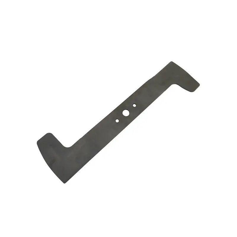 Lame droite 46cm pour Tracteur Tondeuse avec coupe 92 cm Prix Choc