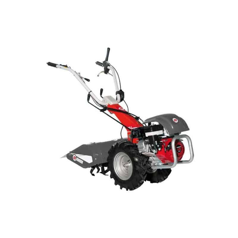 Meilleur Choix Motoculteur VLMFR160-50C