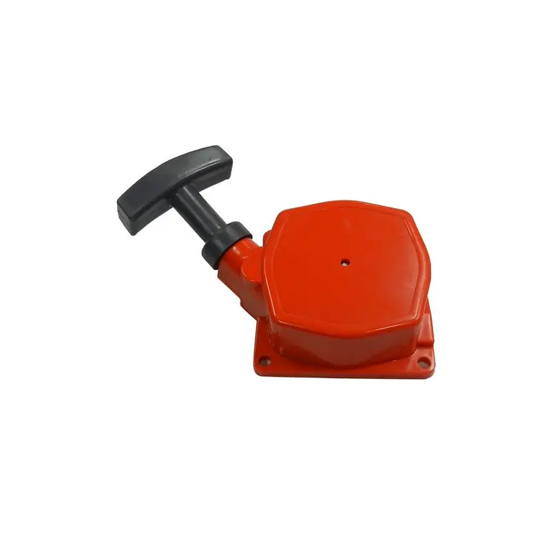 Commander Vite Lanceur débroussailleuse Oleo Mac – 072700468AR