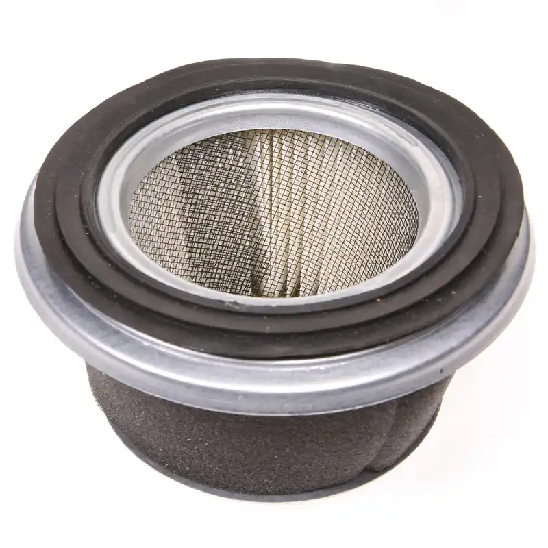 Filtre à air pour moteur Honda 17211 890023 Prix Bas