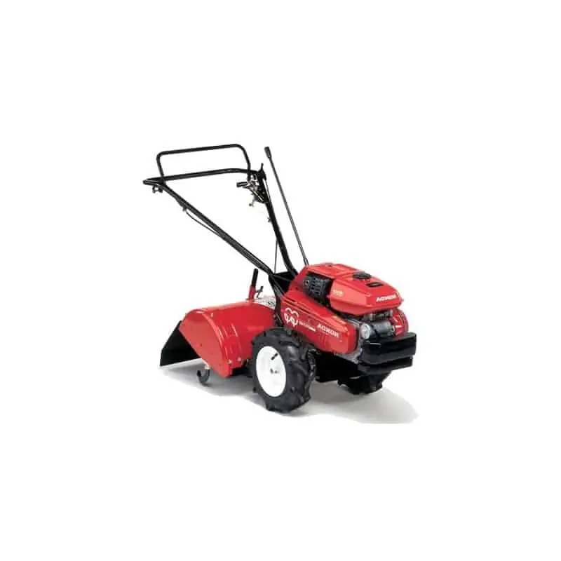 Fraise arrière FR750 Promotion