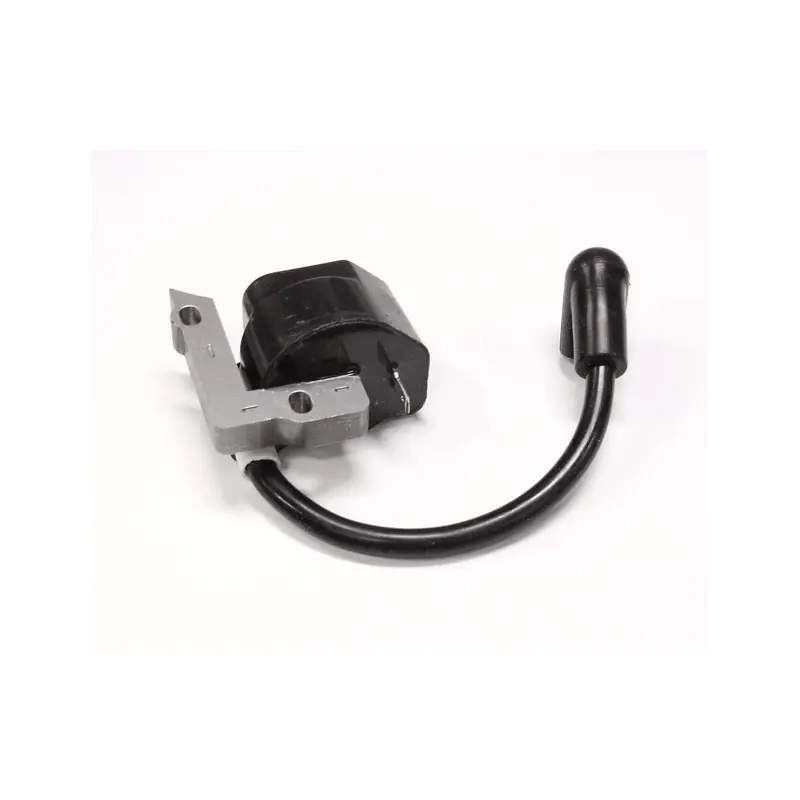 Bobine allumage debroussailleuse Nautac / Vap / Oleo Mac – 4138722R Satisfait Ou Remboursé