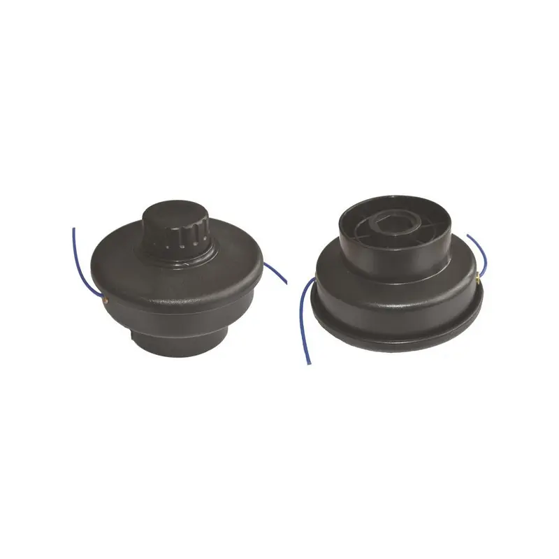 Bobine de fil coupe bordures STIHL FS36, FE55, FS50, FS60 compatible Vente Flash