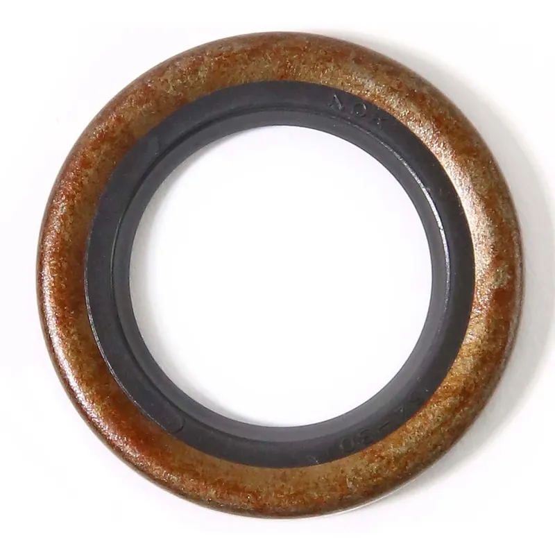 Achetez Aujourd&rsquo;hui Joint spi pour moteur Tecumseh N°32600