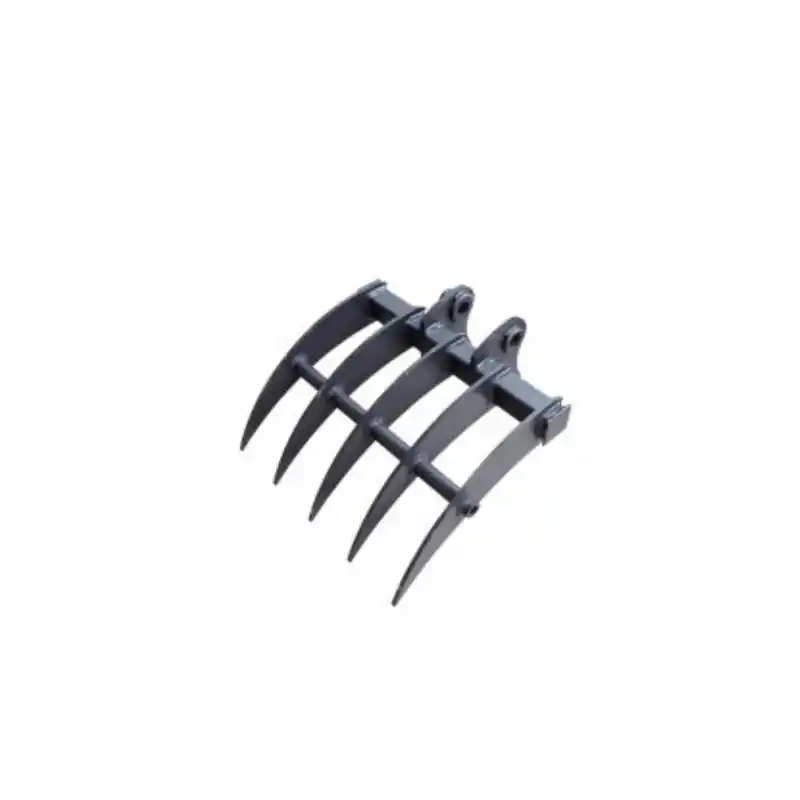 Dernier Modèle GODET RATEAU POUR RM10 ET AC10-D RGP