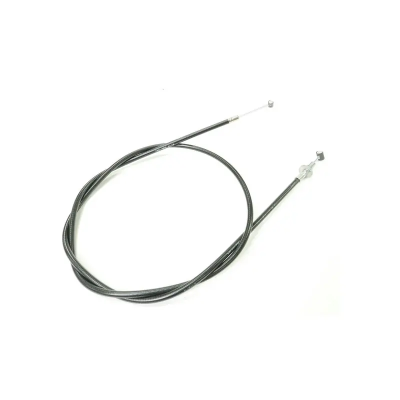 Offre Du Jour Cable embrayage latéral motoculteur Honda F720