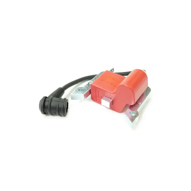 Promotion Saisonnière Bobine allumage débroussailleuse Oleo Mac – 072700391R
