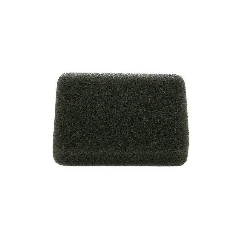 Filtre à air moteur Kawasaki TD18, TF22, TG18, TH43, TH48 et M48 Authentique