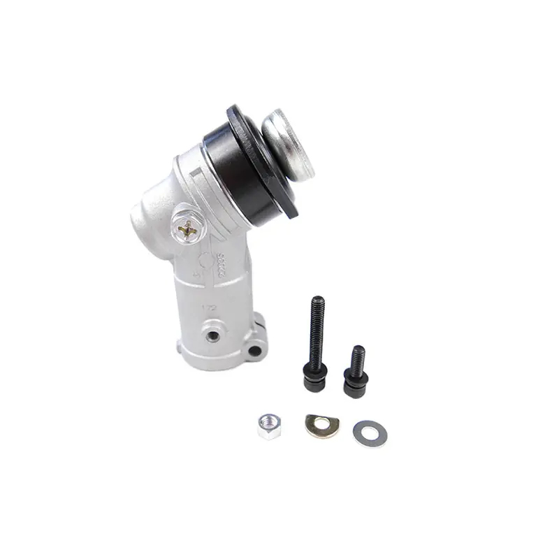 Renvoi d‘angle débroussailleuse Shindaiwa DYB231, DYB232 Offre Du Jour