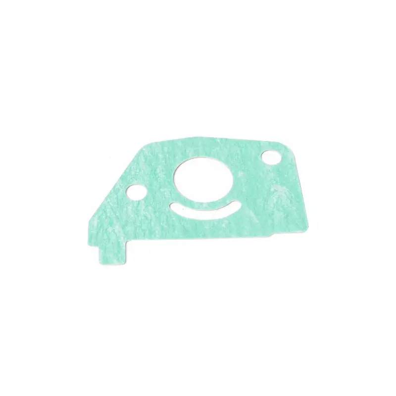 Joint carburateur motobineuse moteur Honda Commander Vite