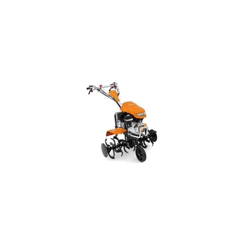 Offre Exclusive Motobineuse MH700