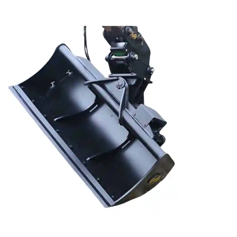 Promotion Saisonnière GODET ORIENTABLE POUR RM10 ET AC10