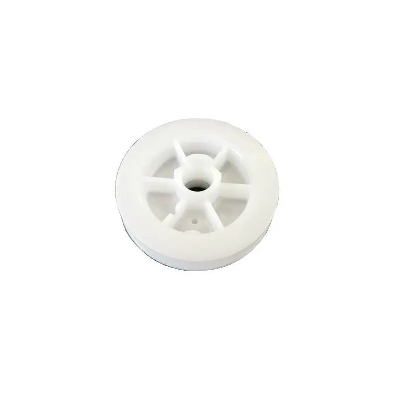 Poulie de lanceur taille-haies Echo – 17721505960 Nouvel Arrivage