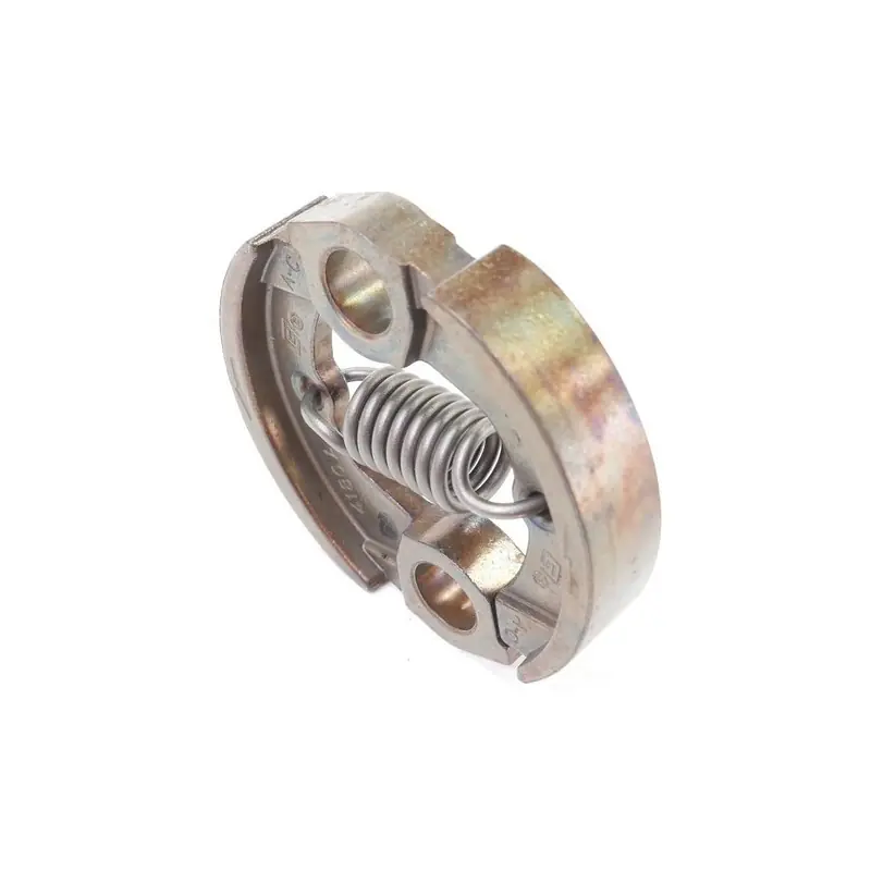 Usine Directe Embrayage débroussailleuse Stihl – 41801602000