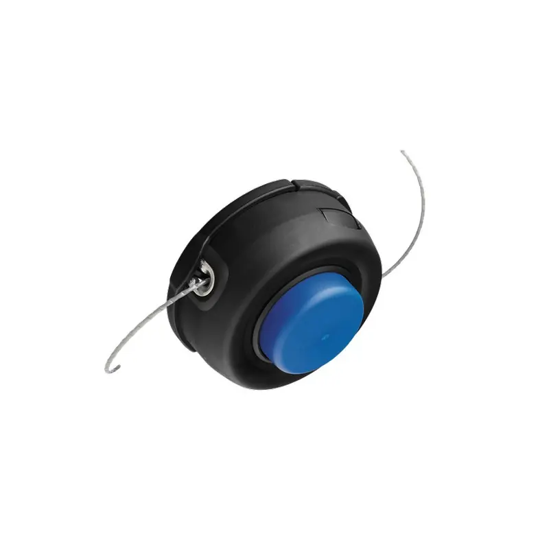 Tete à fils débroussailleuse Husqvarna T35 Origine – 578446301 Haute Qualité