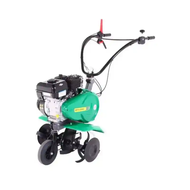 MOTOBINEUSE VLP38RR PUBERT 1AV-1AR Meilleur Prix