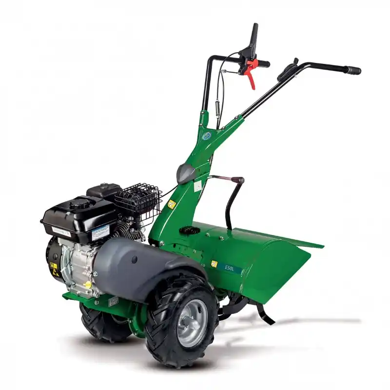 Prix Cassé Rotofraise thermique moteur Honda GP160 VLE50H