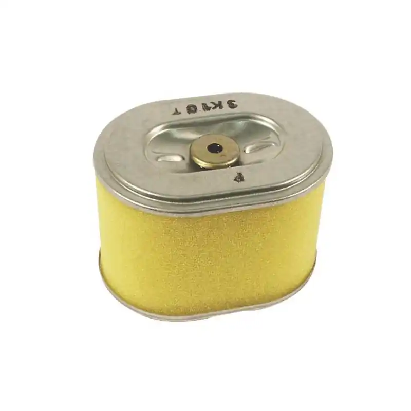 Filtre à air moteur Honda GX160 / GX200 Commander Vite