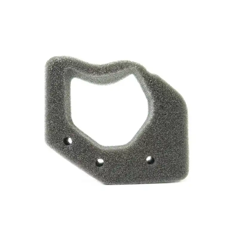 Commander Maintenant Filtre à air moteur Honda GX35 et GHX50