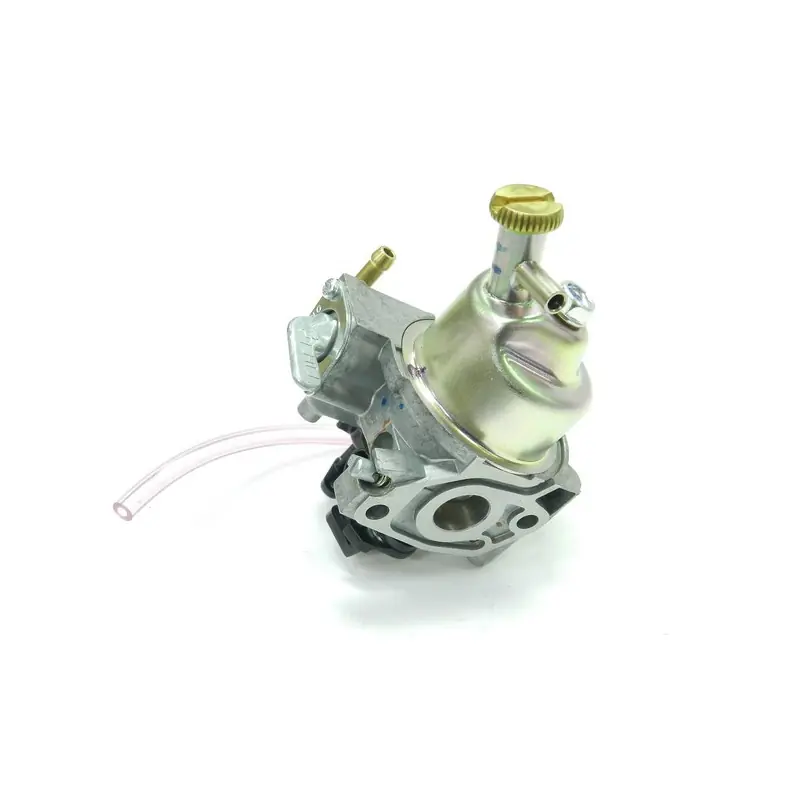 Prix Choc Carburateur moteur Honda GXV50 / FG201 – 16100ZN4A53