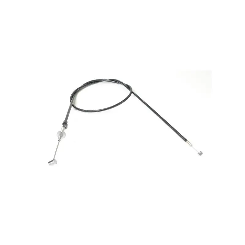 Super Prix Câble embrayage motoculteur Honda F460, F560