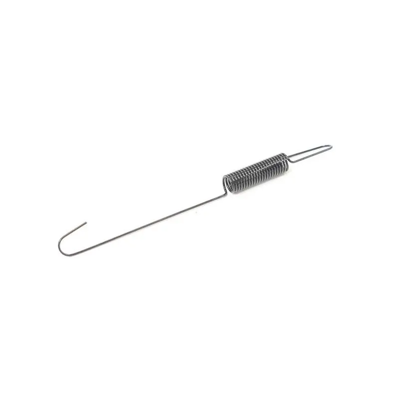 Ressort régulateur moteur Honda GX120, GXV120 Achat Immédiat