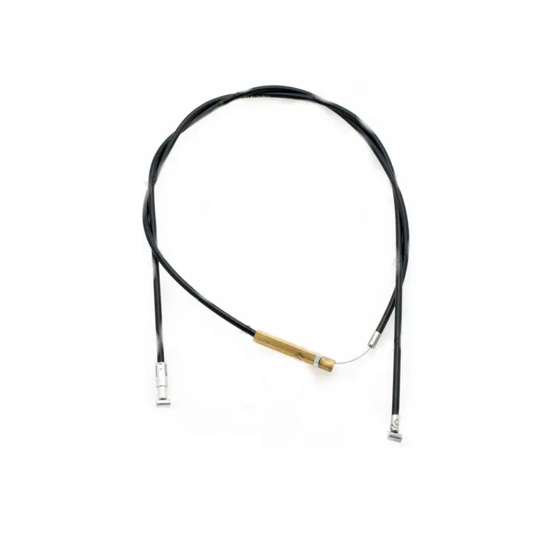 Cable de gaz motobineuse Honda FG201, FG205 - 17910V18650 Prix Cassé