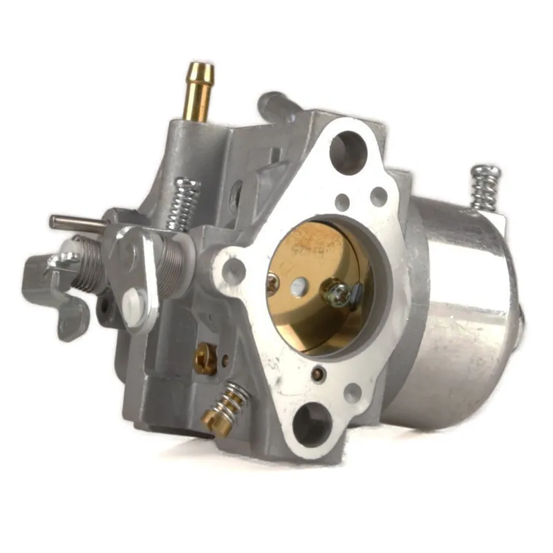 Carburateur de remplacement pour moteur FB460V Satisfait Ou Remboursé