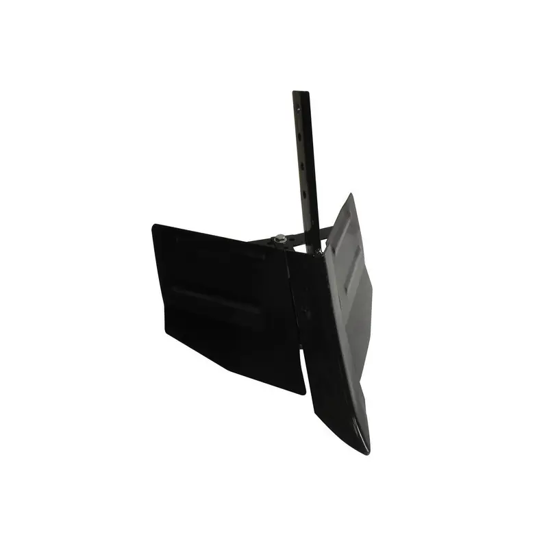 Offre Spéciale Butteur double 30/47cm universel