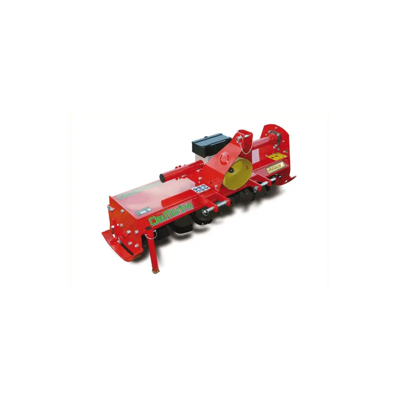 Fraise CLOVIS largeur 105 cm Meilleur Prix