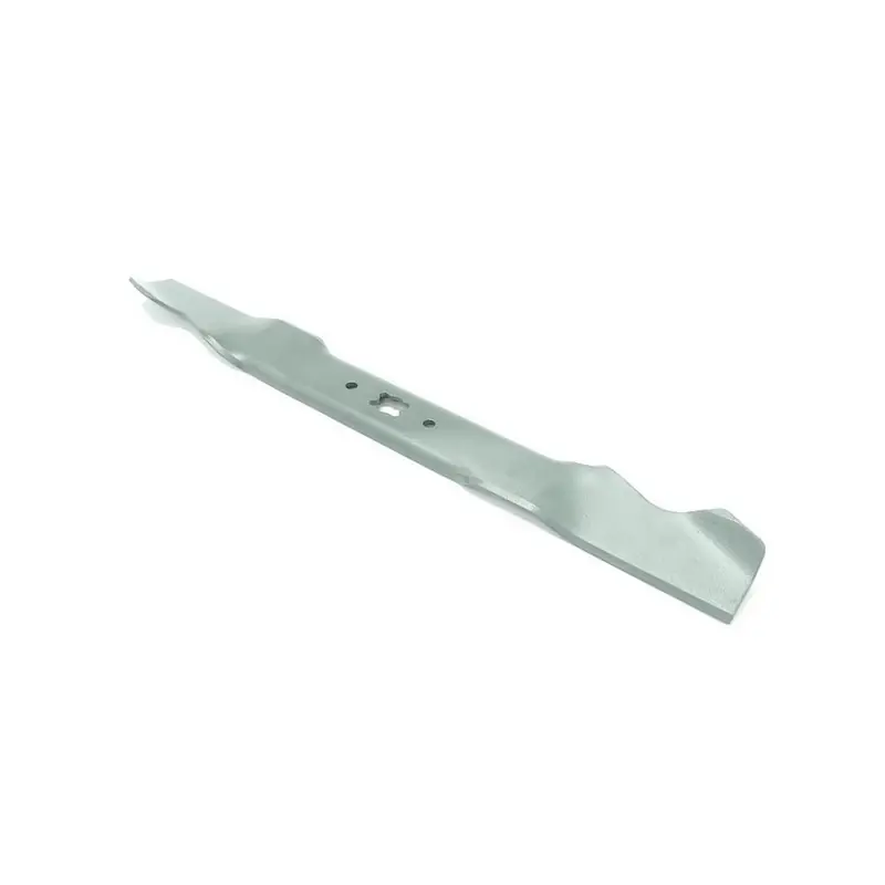 Lame tondeuse MTD / YardMan 48cm Authentique