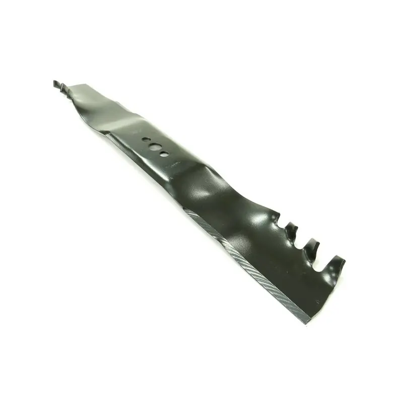 Lame Mulching tondeuse Mc Culloch 53 cm Pas Cher