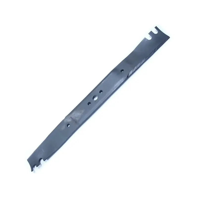 Lame Mulching tondeuse Mc Culloch / Bestgreen 56 cm Meilleure Vente