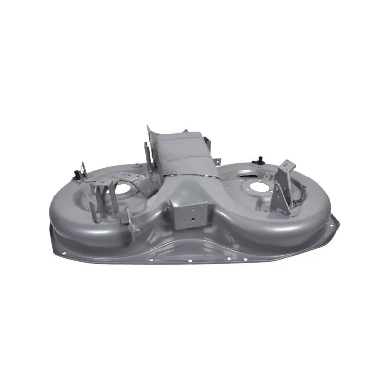 Carter de coupe 92 cm autoportée Honda HF2315 , HF2113 Promotion