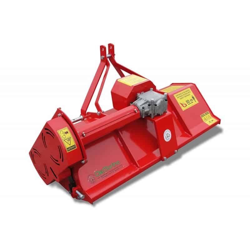 Réduction GYRO A FLEAUX 106 CM