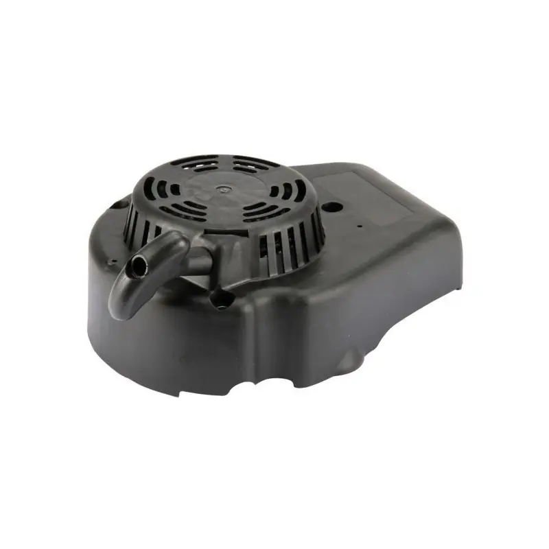 Lanceur tondeuse moteur GGP/ Stiga Vente Directe